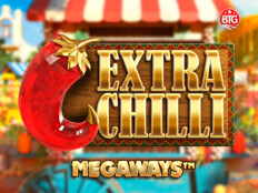 Ice casino free spins code12